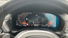 BMW X3 xDrive20d MHT M Sport 5dr Step Auto Diesel Estate